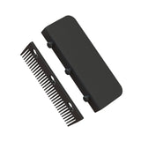 Removable Straight Hair Comb Hair Salon Household Electric Hair Straightener Accessories Hair Styling Tools
