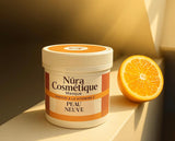 Masque Hydratant Éclat Naturel –  Peau Neuve