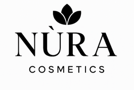 NÙRA COSMETICS